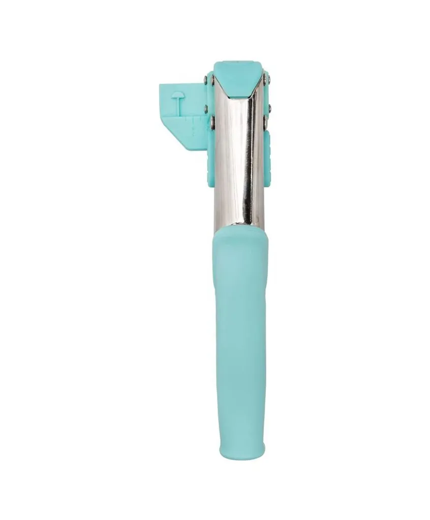 We R Memory Keepers Crop-A-Dile Disque Power Punch pour Planner