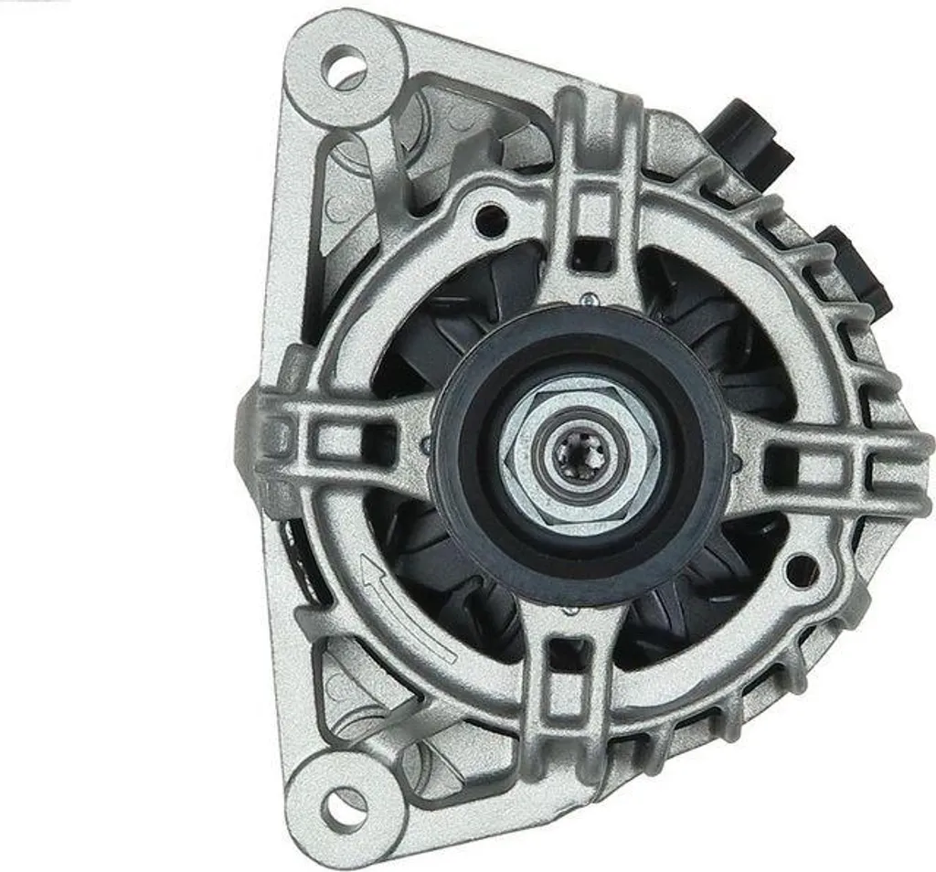 Alternateur AS-PL A4028PR - Pièce de rechange 1031496 pour Ford Focus