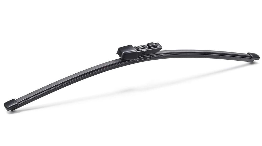 MICHELIN Wipers Stierač zadného okna, zadný, pre VW Golf V Obrázok produktu 
