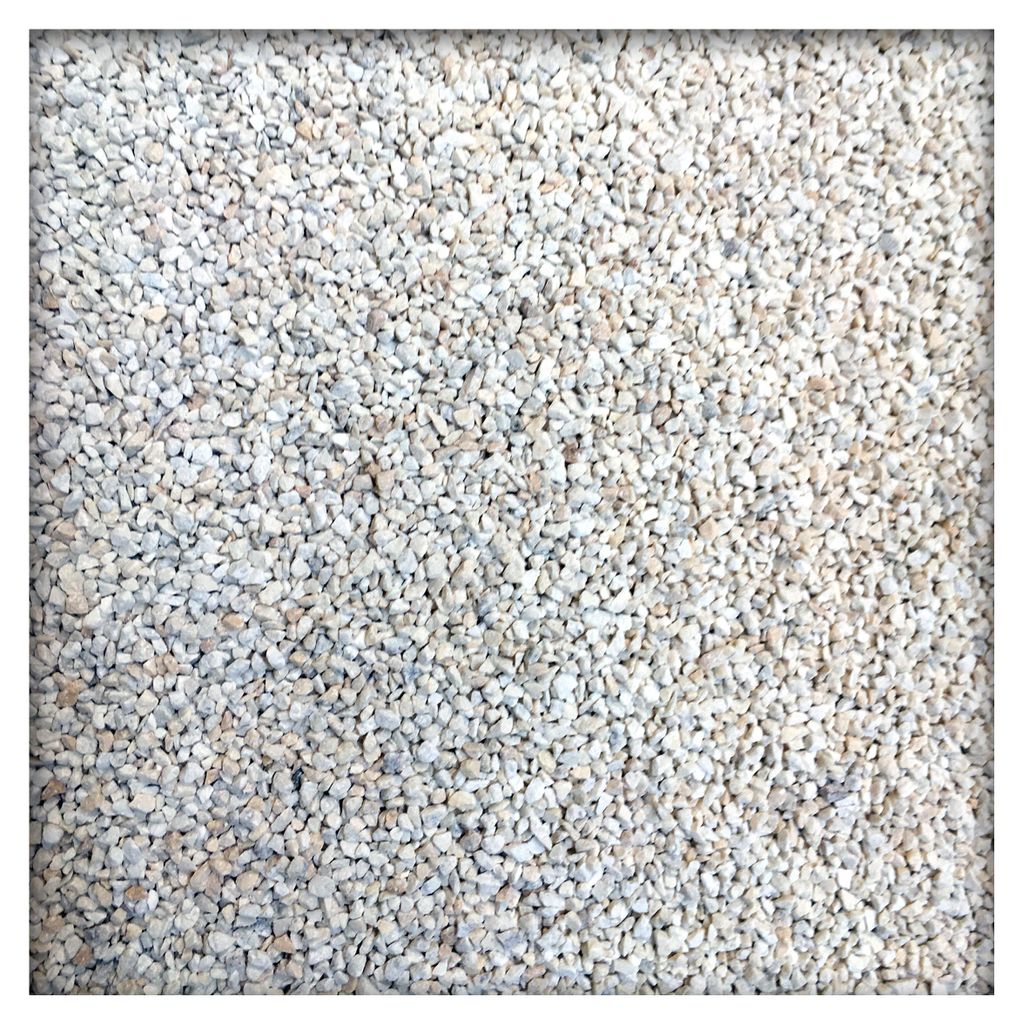 Kalkgrit fein Vogelgrit Grit Hühner Legehennen Geflügelkalk Futterkalk Hühnerkalk 25 kg Sack