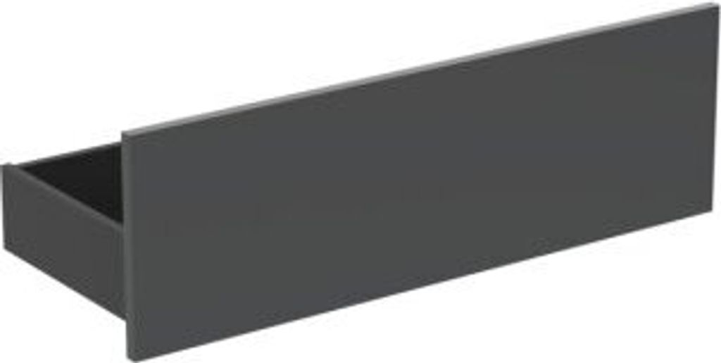 Ideal Standard RF020TI obere Schublade 80cm Eurovit+ Produktbild 