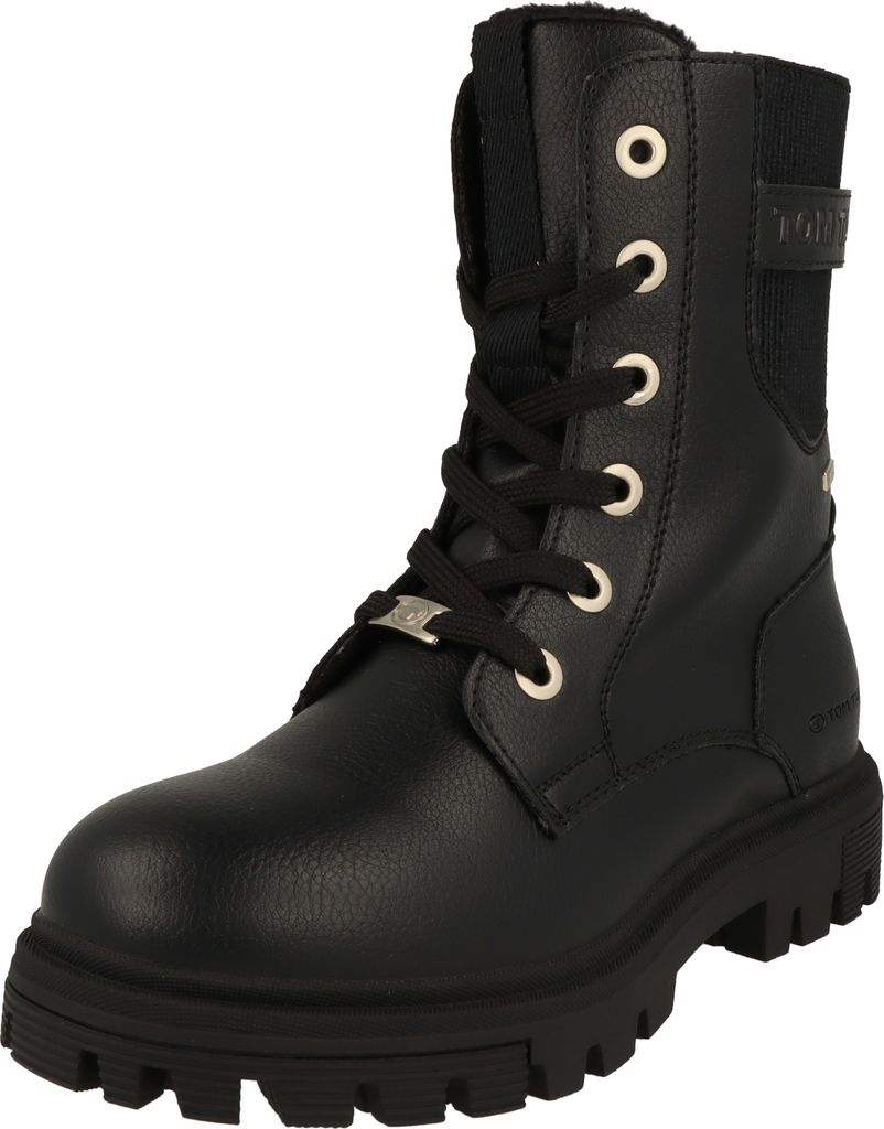 Chelsea Boots Hse Caprice Stiefeletten Hse Schuhe Rieker Caprice