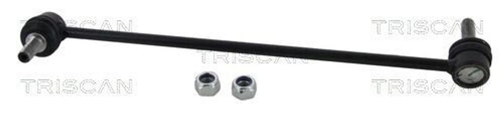 TRISCAN Koppelstange Stabilisator passend für MERCEDES-BENZ V-Klasse (W447) 8500 23689