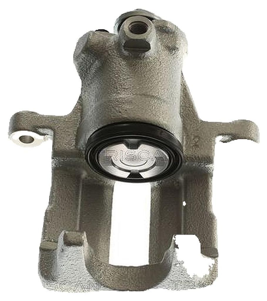 Bremssattel 1-Kolben 10 mm TRISCAN Aftermarket-Expertise Produktbild 