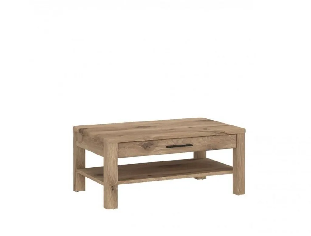 Table Grano robuste avec plateau anti-rayures 180cm pour 8 personnes