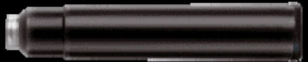 FABER-CASTELL Tintenpatronen Standard schwarz 6er Obrázok produktu 