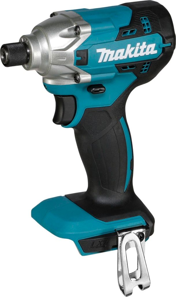 Makita DTD156Z Akku-Schlagschrauber Produktbild 4