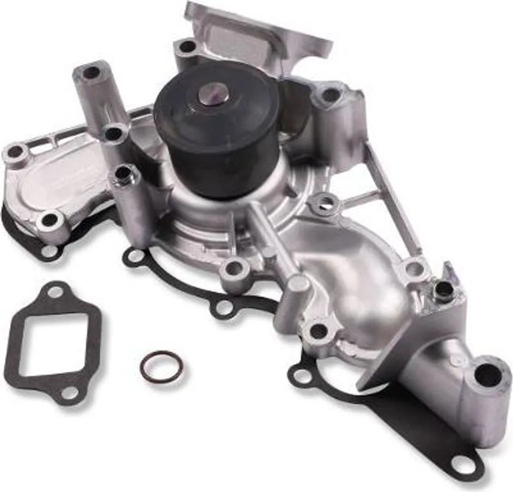 Pompe à eau HEPU P7703 refroidissement moteur OE 1610050010 pour Lexus