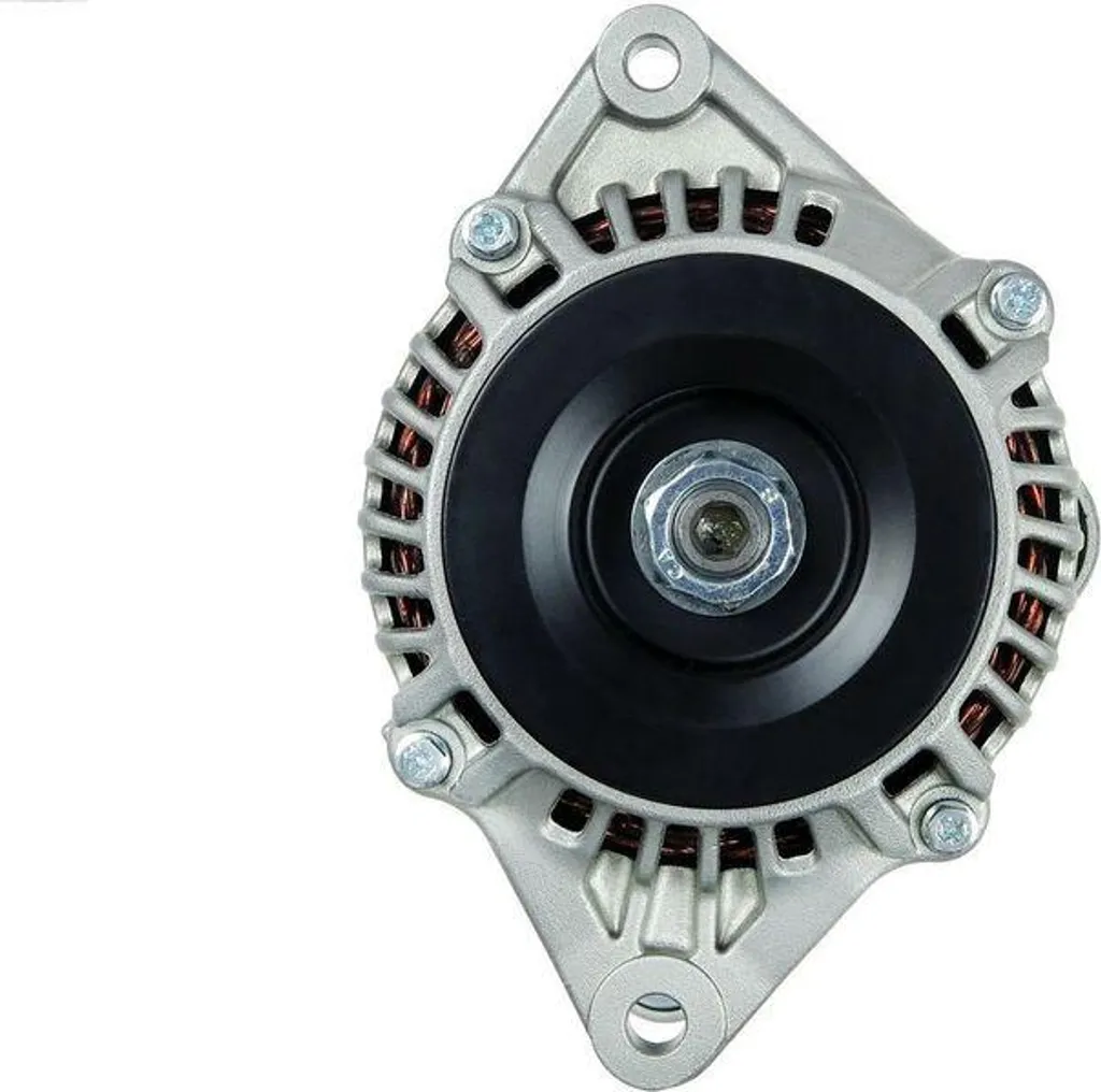 Alternateur AS-PL A5019ER remplace RF1S18300 compatible Mazda Premacy