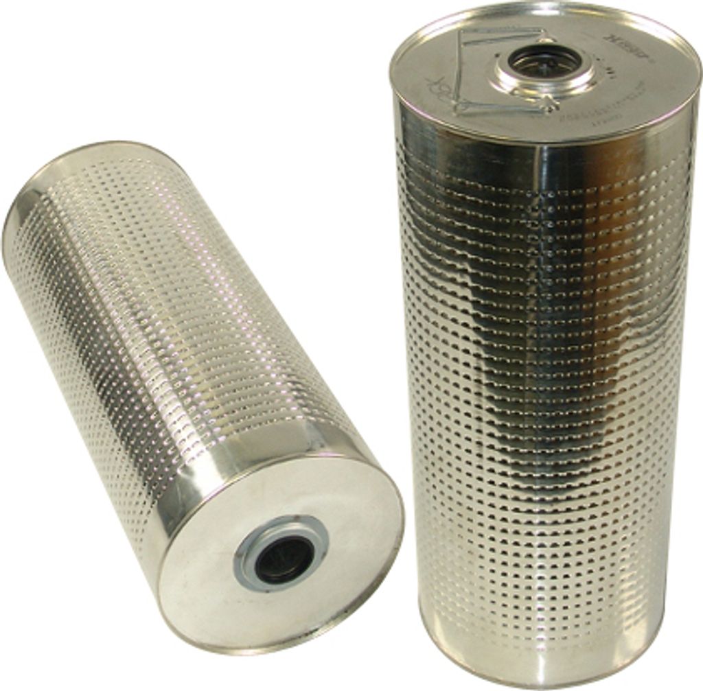 Kraftstofffilter SN 1135
