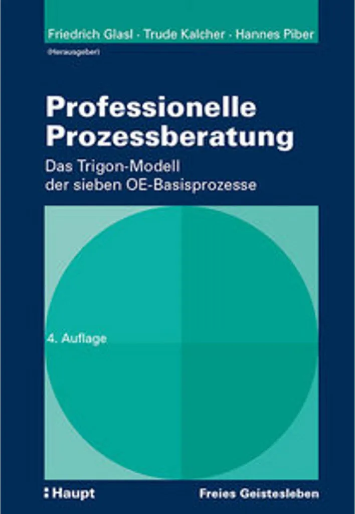 Conseil en gestion des processus : solution experte pour entreprises - 2