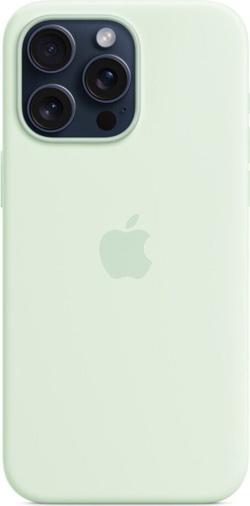 Apple MWNQ3ZM/A, Pokrowiec, iPhone 15 Pro Max, 17 cm Zdjęcie produktu 
