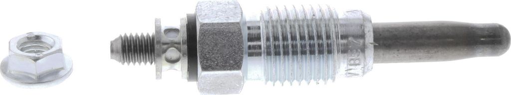 VEMO Glühkerze Green Mobility Parts