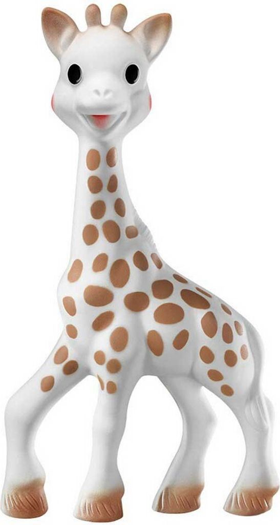 Vulli 516510, Sophie la girafe, Junge/Mädchen, 0 Monat( e), Produktbild 