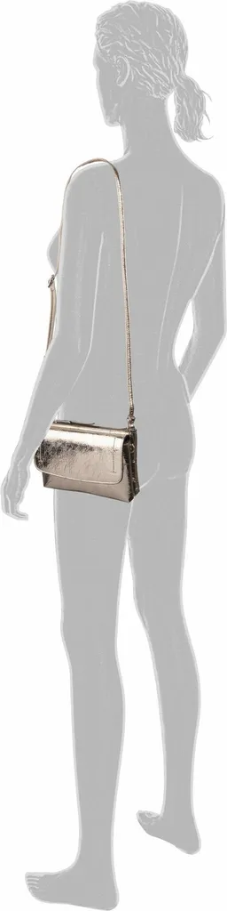 Gabor Elissa - Borsa a tracolla 21,5 cm - 3