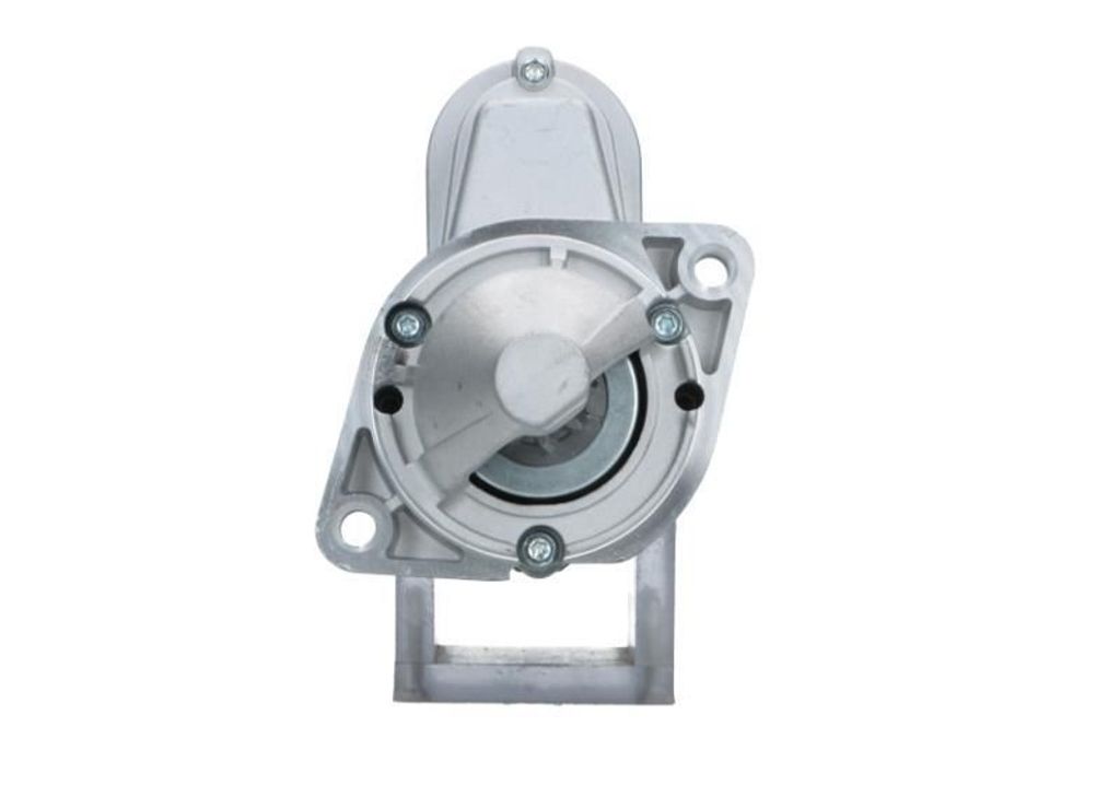 BV PSH Starter +Line Original 150.945.082.000