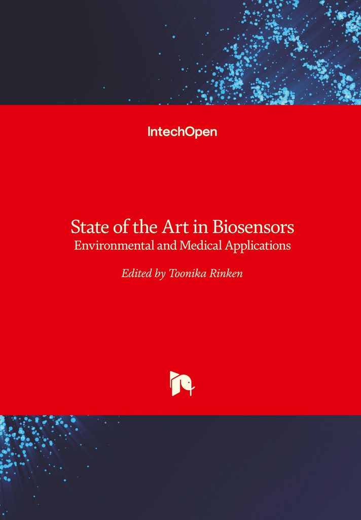 State of the Art in Biosensors
