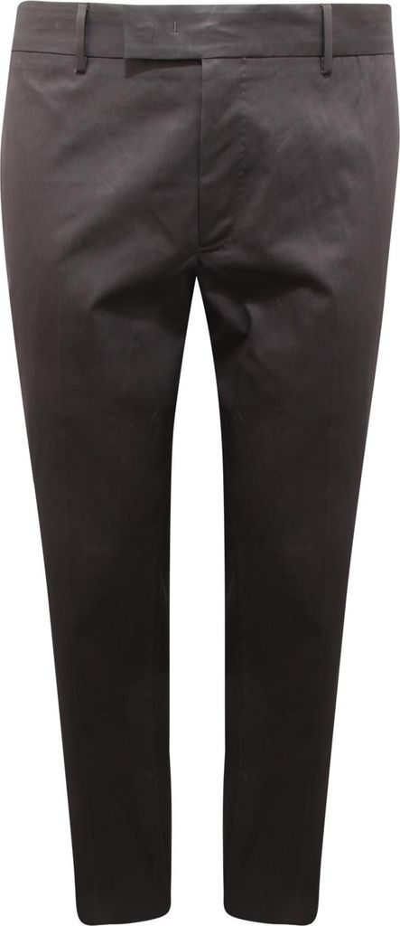 I8171 Pantalone Uomo Pt Torino Edge Rebel Fit Man Trousers