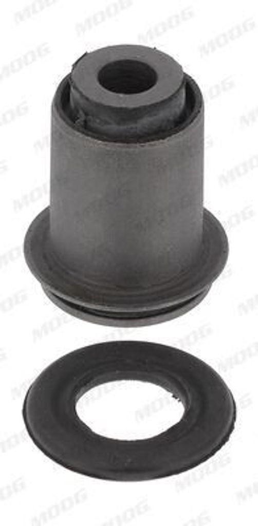 Lagerung Lenker für HONDA CIVIC X Schrägheck (FC, FK) HO-SB-17051 MOOG