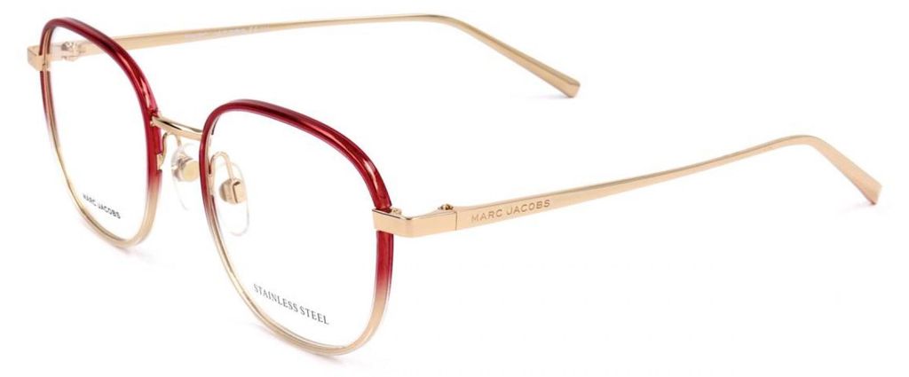 Marc Jacobs Marc 478 6K3 Größe: 50 Produktbild 