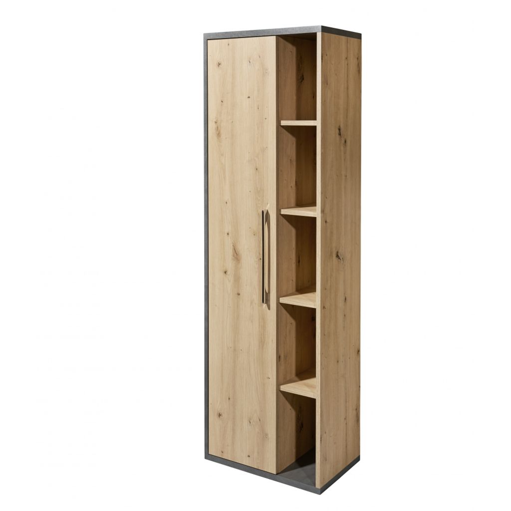 Bega BBK Nathan Hängeschrank Artisan Eiche