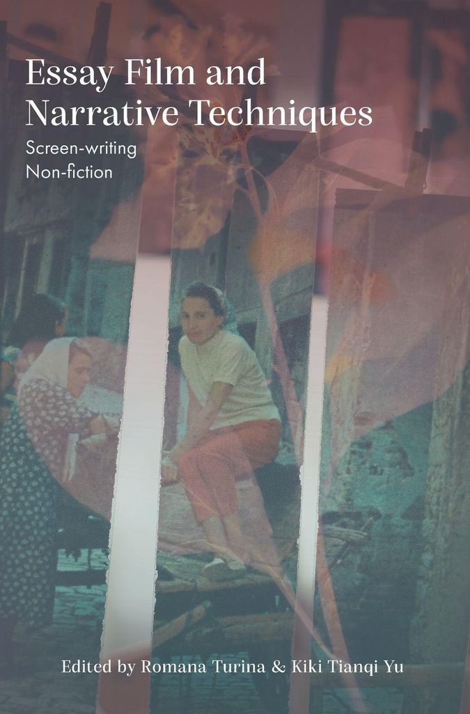 Essay Film and Narrative Techniques
