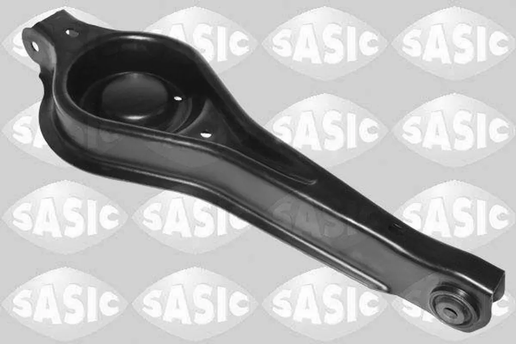 Bras de suspension SASIC 7477368 pour Mondeo - OE 1122566 Qualité