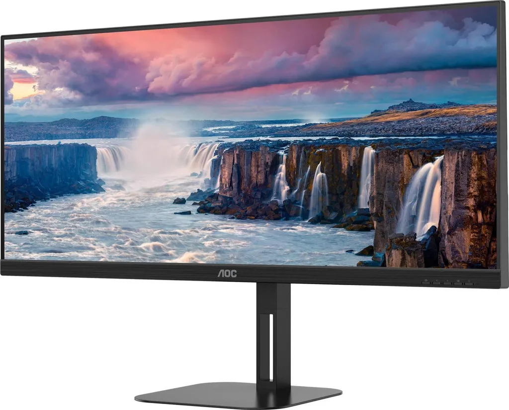 Boîtier MetzConnect BTR OpDAT 4 AP SC-D Blanc RAL 9010 150112C202-E