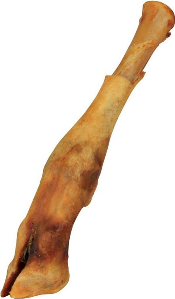 Trixie Jehněčí nožka - 1 ks/18 cm Obrázek produktu 