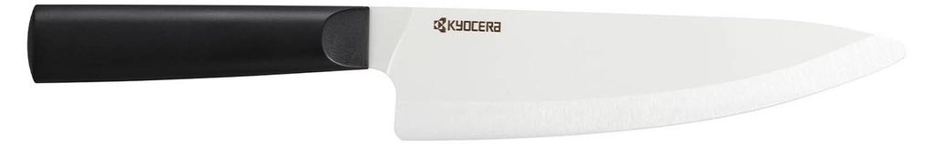 KYOCERA | Coltello da cucina in Vetroceramica, modello Immagine del prodotto 