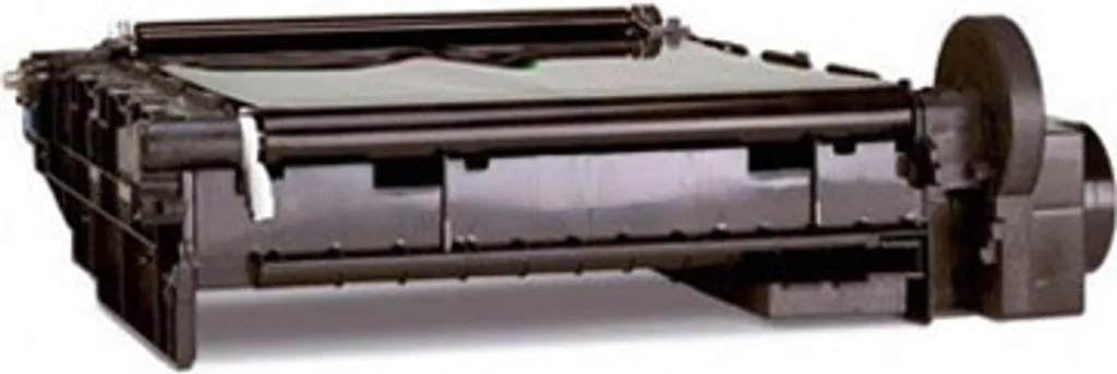 Courroie HP Q3675A renforcée pour une rotation fluide et durable - 2