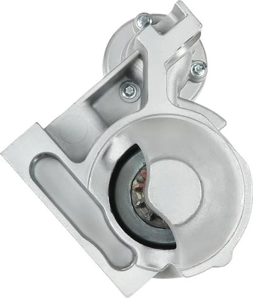 Joint de collecteur pour Volvo Penta 3.0Gs 4.3Gi 4.3Gl 1993-2000