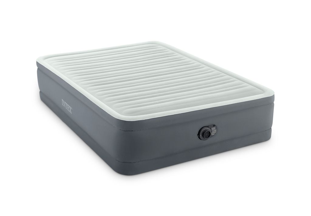 Intex Premaire I Luftbett - Doppelte