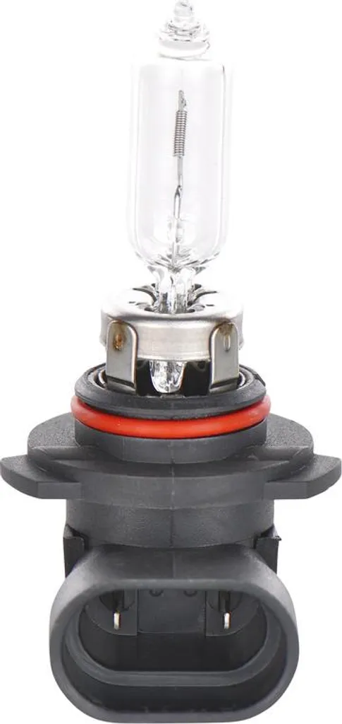 Lampadina - 7