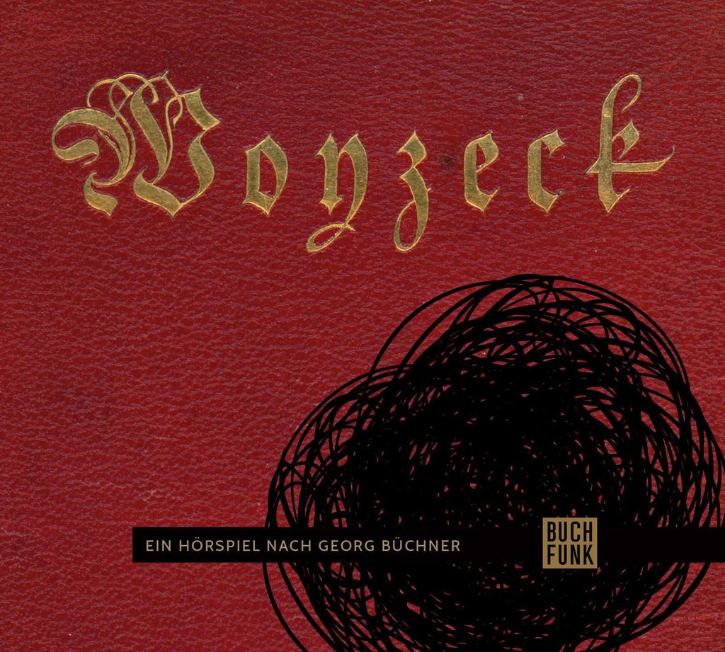 Woyzek
