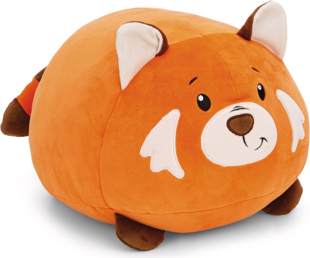 Nici Chill Teddy Bear 30x34 Cm One Size Image du produit 