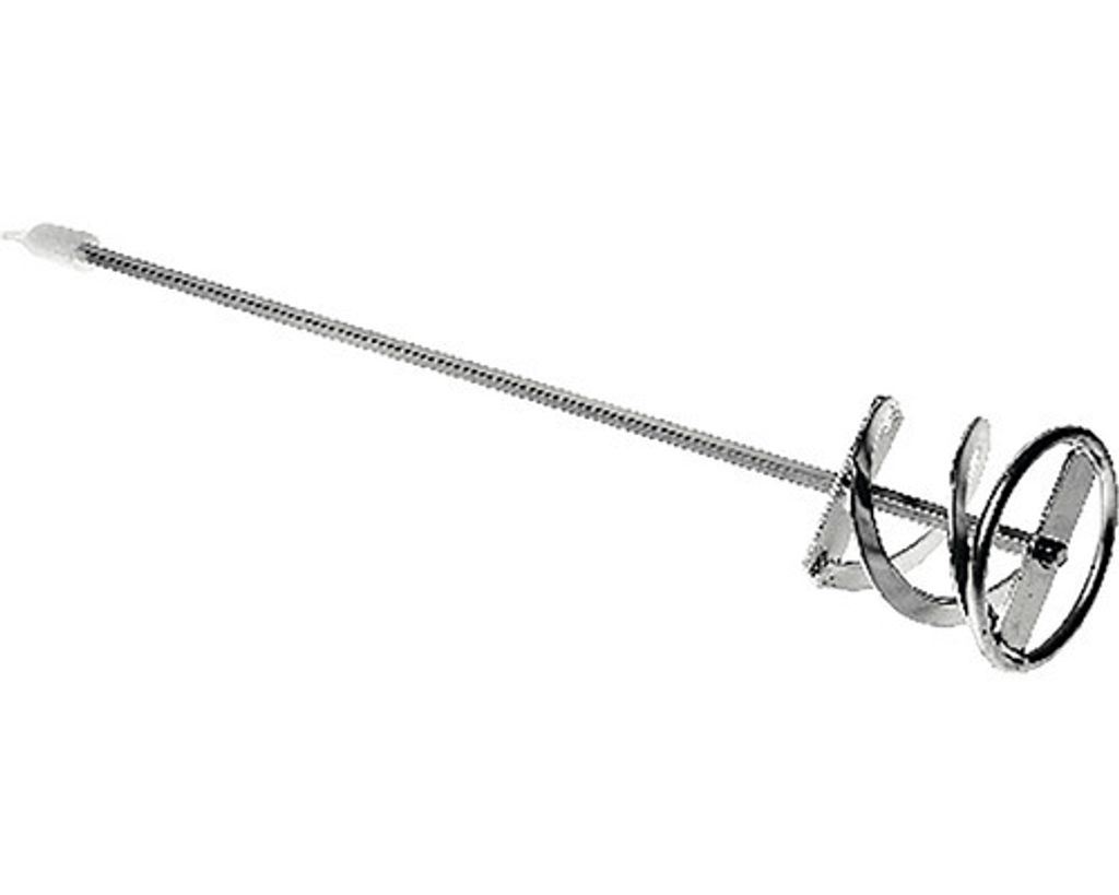 rührwerk Kreis 100x500mm