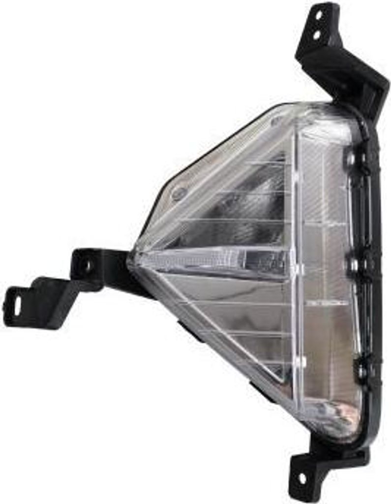 ABAKUS 321-1612L-UE Blinkleuchte OE 92301F2500 kompatibel mit Elantra