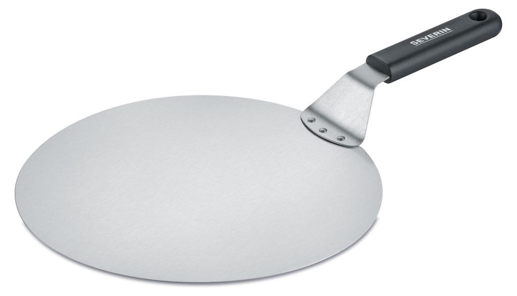 Pizzaschieber ZB 8195 Produktbild 