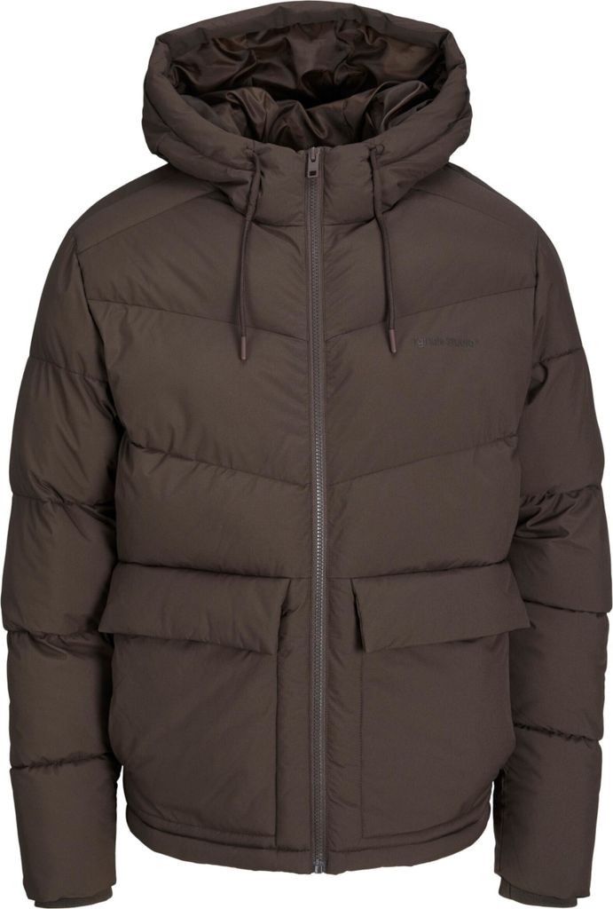 Jack & Jones Softshelljacke für Herren
