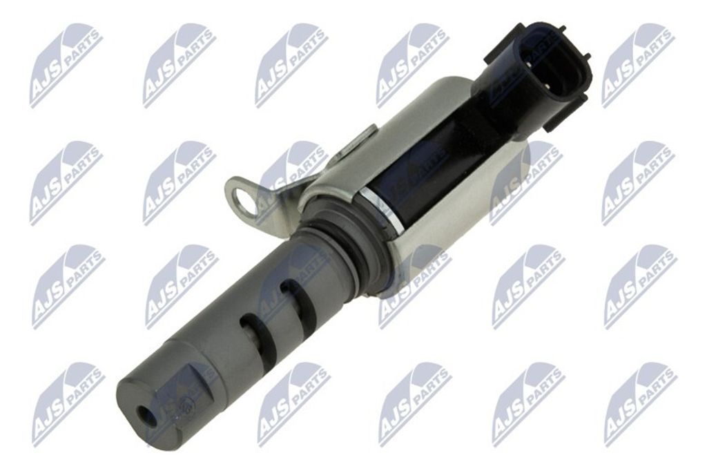 NTY EFR-TY-026 Steuerventil Nockenwellenverstellung für TOYOTA Yaris Schrägheck (P1)