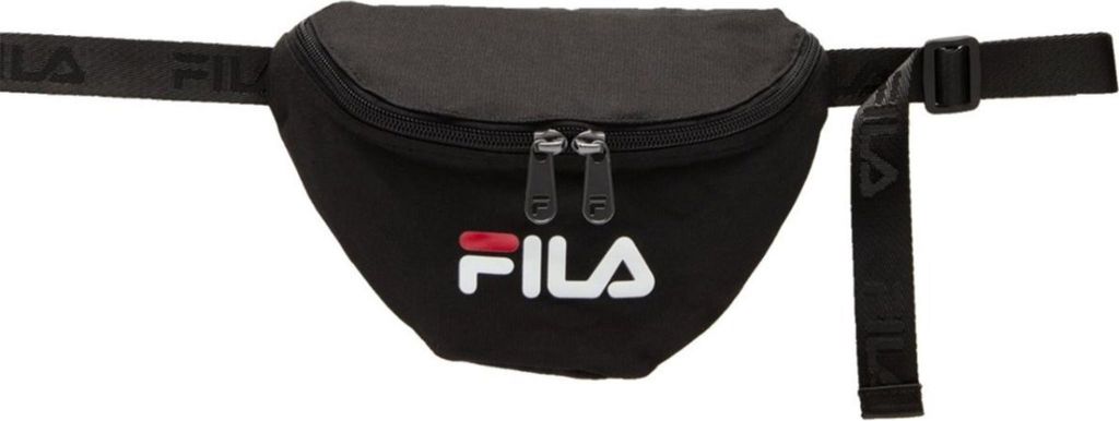 Borse Fila FBU013450004 Immagine del prodotto 
