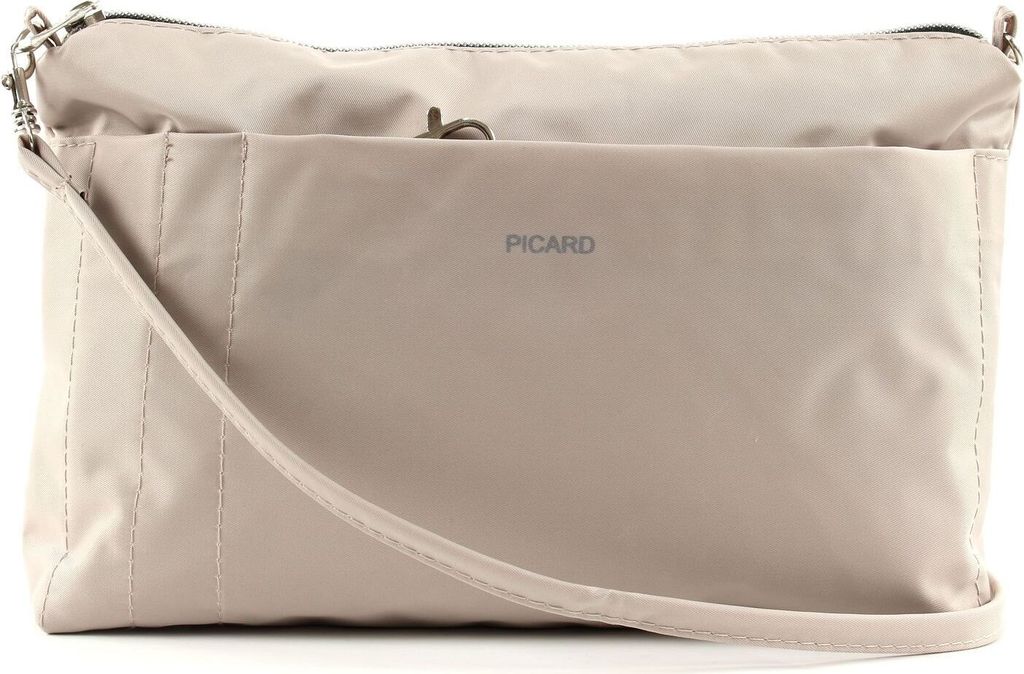 Picard Switchbag Umhängetasche 26cm