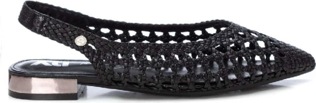 Sandalen XTI 10147-871647 für Damen