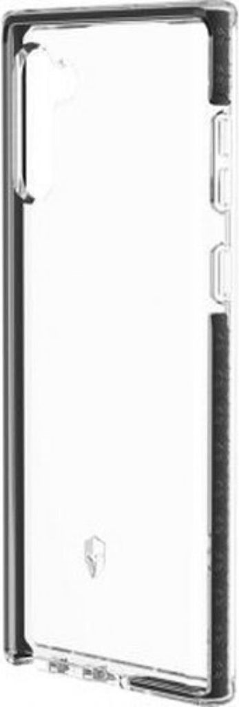 Force Case, Verstärkte Hülle für Samsung Galaxy Note 10 Produktbild 
