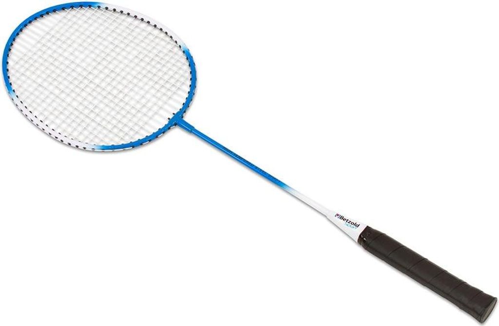 Betzold Badmintonschläger, einzeln