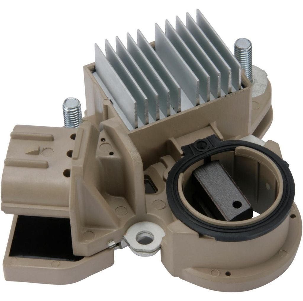 HC-Cargo F 032 331 633 Lichtmaschinenregler 14V Generator