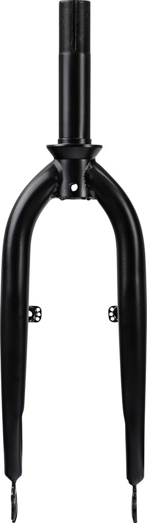 Zündapp Z101 / Green 1.0 Forcella da bicicletta da 20 Immagine del prodotto 