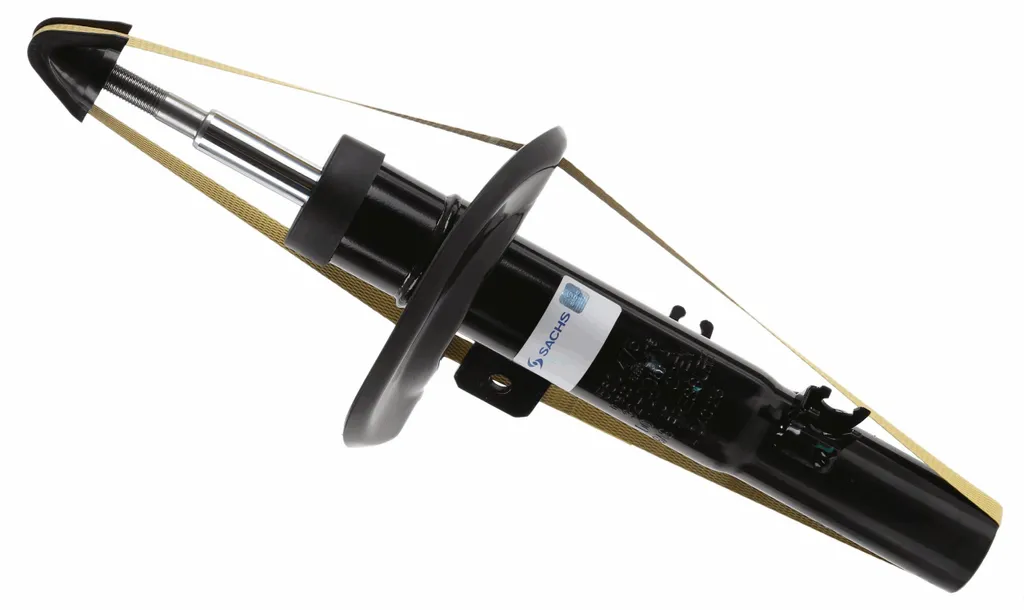 Amortisseur SACHS 560 475 à gaz, avant gauche pour PEUGEOT 208 I 3/5p