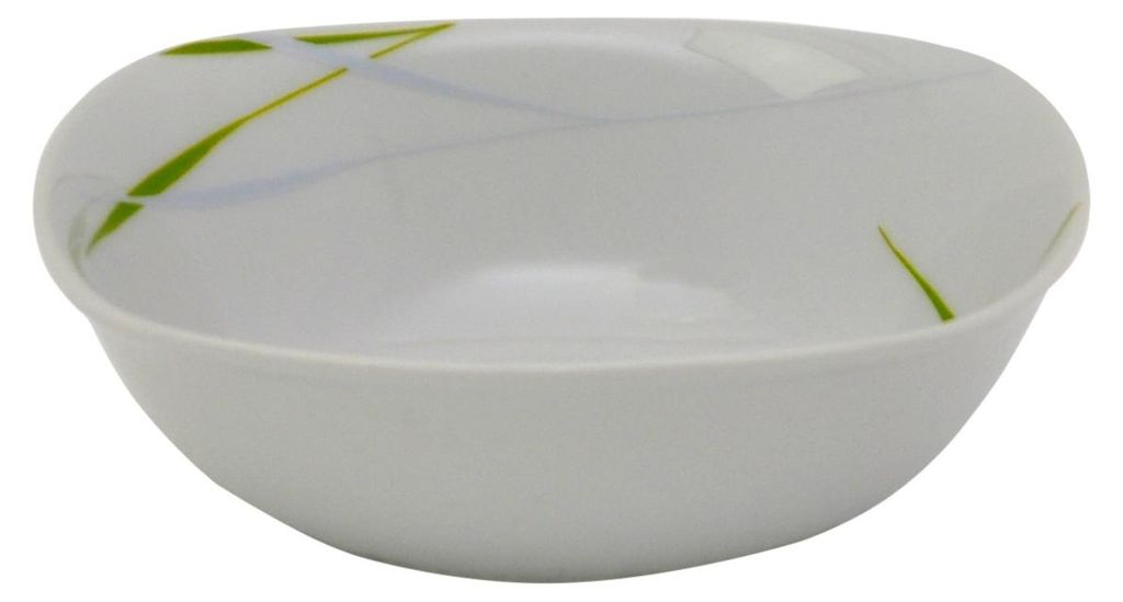Müsli- Salatschale Aviva 14,5cm Produktbild 
